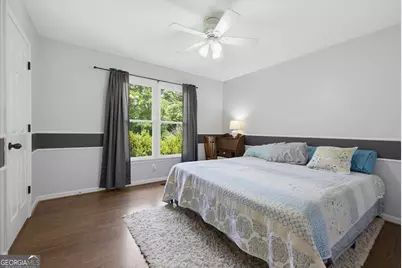 42 Woods Way, Carrollton, GA 30117 - Photo 35