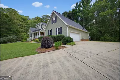 42 Woods Way, Carrollton, GA 30117 - Photo 11