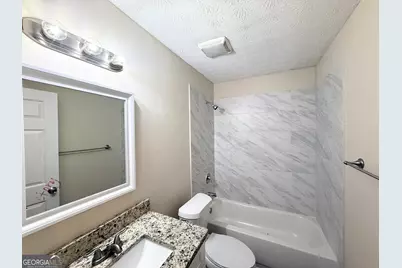 4751 White Oak Path, Stone Mountain, GA 30088 - Photo 11