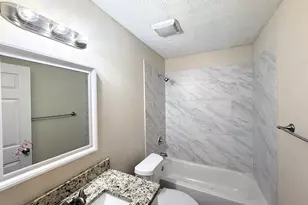 4751 White Oak Path, Stone Mountain, GA 30088 - Photo 11