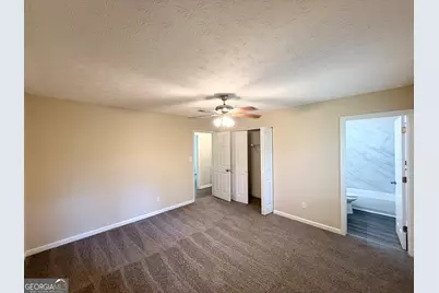 4751 White Oak Path, Stone Mountain, GA 30088 - Photo 17