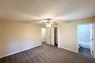 4751 White Oak Path, Stone Mountain, GA 30088 - Photo 17