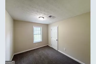 4751 White Oak Path, Stone Mountain, GA 30088 - Photo 13