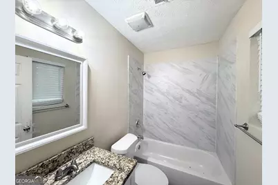 4751 White Oak Path, Stone Mountain, GA 30088 - Photo 19