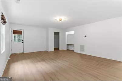 5950 Waterford Place, Suwanee, GA 30024 - Photo 33