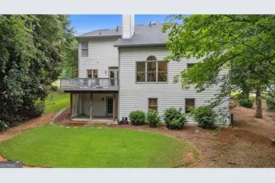 5950 Waterford Place, Suwanee, GA 30024 - Photo 41