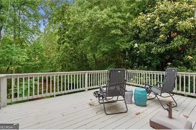 5950 Waterford Place, Suwanee, GA 30024 - Photo 23