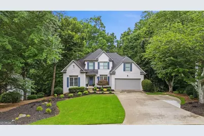 5950 Waterford Place, Suwanee, GA 30024 - Photo 1