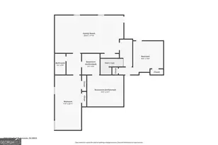 5950 Waterford Pl, Suwanee, GA 30024 - Photo 45