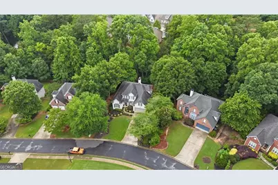 5950 Waterford Place, Suwanee, GA 30024 - Photo 47