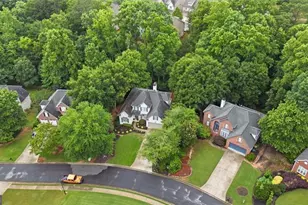 5950 Waterford Pl, Suwanee, GA 30024 - Photo 47