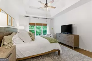 5950 Waterford Pl, Suwanee, GA 30024 - Photo 25