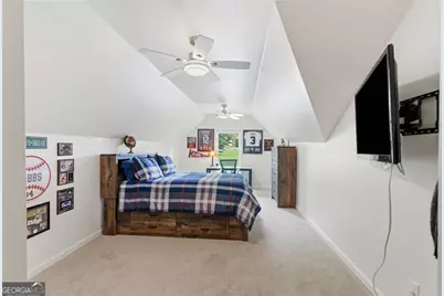 5950 Waterford Place, Suwanee, GA 30024 - Photo 29