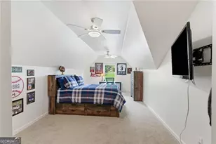 5950 Waterford Pl, Suwanee, GA 30024 - Photo 29