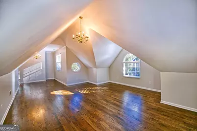 6020 Riverside Drive, Sandy Springs, GA 30328 - Photo 89