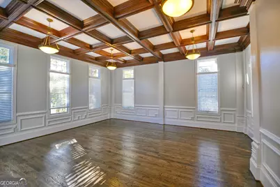 6020 Riverside Drive, Sandy Springs, GA 30328 - Photo 29