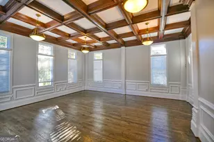 6020 Riverside Dr, Sandy Springs, GA 30328 - Photo 29
