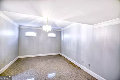 6020 Riverside Drive, Sandy Springs, GA 30328 - Photo 81