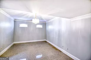 6020 Riverside Dr, Sandy Springs, GA 30328 - Photo 81