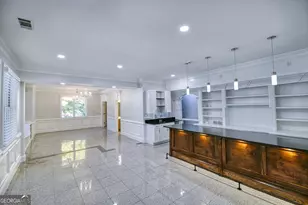 6020 Riverside Dr, Sandy Springs, GA 30328 - Photo 75