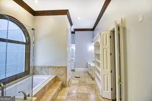 6020 Riverside Dr, Sandy Springs, GA 30328 - Photo 55