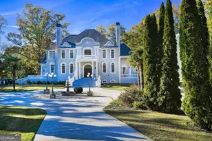 6020 Riverside Dr, Sandy Springs, GA 30328 - Photo 1