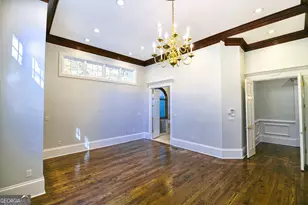 6020 Riverside Dr, Sandy Springs, GA 30328 - Photo 53
