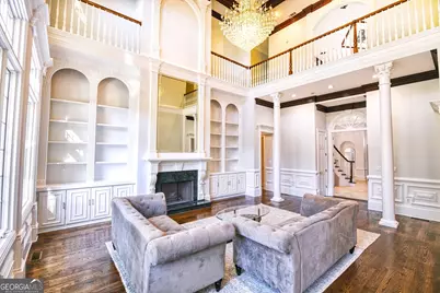6020 Riverside Drive, Sandy Springs, GA 30328 - Photo 33