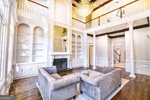 6020 Riverside Dr, Sandy Springs, GA 30328 - Photo 33