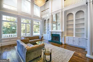 6020 Riverside Dr, Sandy Springs, GA 30328 - Photo 35