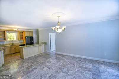 6020 Riverside Drive, Sandy Springs, GA 30328 - Photo 63