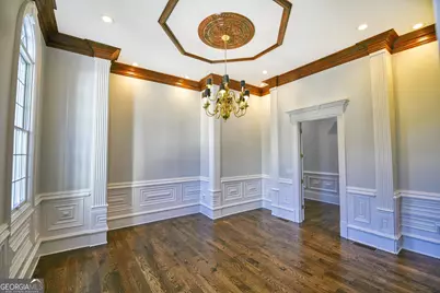 6020 Riverside Drive, Sandy Springs, GA 30328 - Photo 45