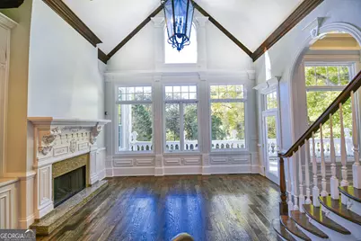 6020 Riverside Drive, Sandy Springs, GA 30328 - Photo 41