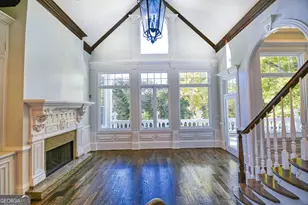 6020 Riverside Dr, Sandy Springs, GA 30328 - Photo 41