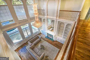 6020 Riverside Dr, Sandy Springs, GA 30328 - Photo 31