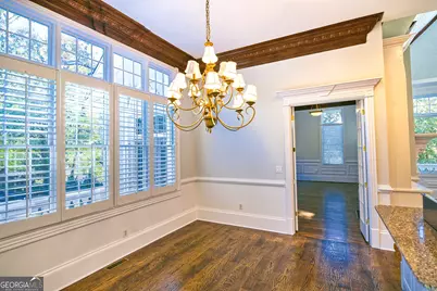 6020 Riverside Drive, Sandy Springs, GA 30328 - Photo 43