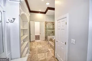 6020 Riverside Dr, Sandy Springs, GA 30328 - Photo 57