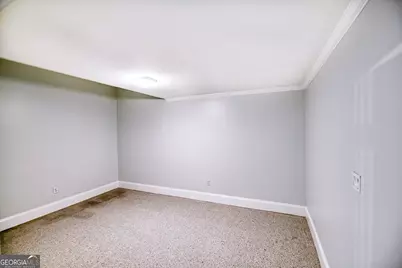 6020 Riverside Drive, Sandy Springs, GA 30328 - Photo 85