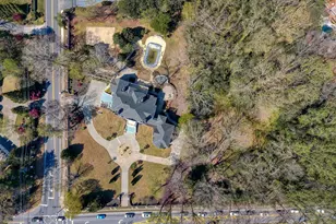 6020 Riverside Dr, Sandy Springs, GA 30328 - Photo 99