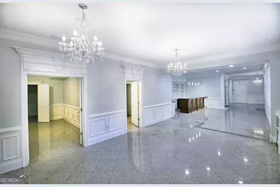 6020 Riverside Drive, Sandy Springs, GA 30328 - Photo 73
