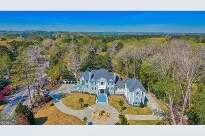 6020 Riverside Drive, Sandy Springs, GA 30328 - Photo 11