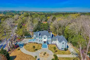 6020 Riverside Dr, Sandy Springs, GA 30328 - Photo 11