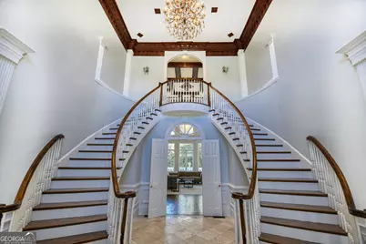 6020 Riverside Drive, Sandy Springs, GA 30328 - Photo 25