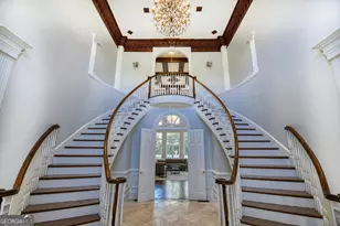 6020 Riverside Dr, Sandy Springs, GA 30328 - Photo 25