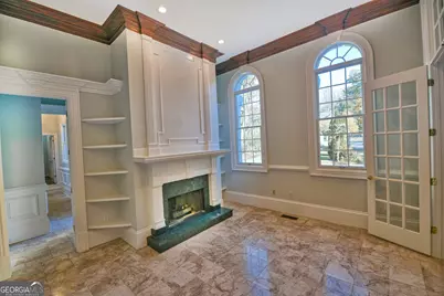 6020 Riverside Drive, Sandy Springs, GA 30328 - Photo 51