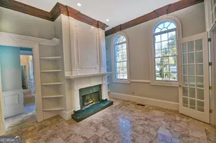 6020 Riverside Dr, Sandy Springs, GA 30328 - Photo 51