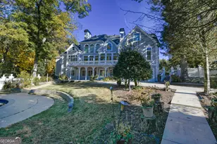 6020 Riverside Dr, Sandy Springs, GA 30328 - Photo 15