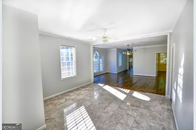 6020 Riverside Drive, Sandy Springs, GA 30328 - Photo 69