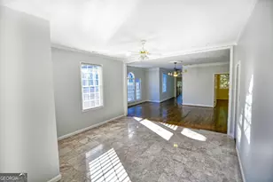 6020 Riverside Dr, Sandy Springs, GA 30328 - Photo 69