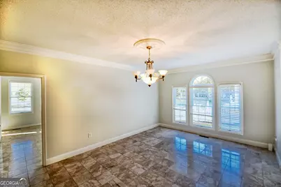 6020 Riverside Drive, Sandy Springs, GA 30328 - Photo 67